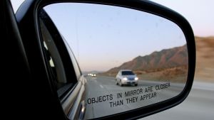 Rearview mirror.jpg