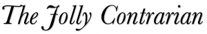 Jollycontrarianlogo.png