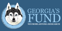 Georgia’s Fund