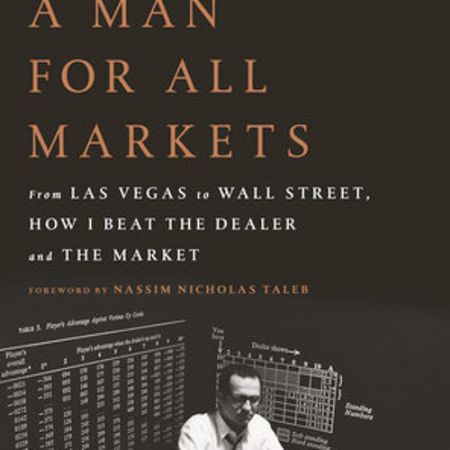 Man for all markets.jpg