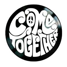 Come together.jpg