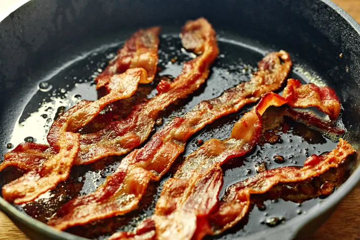 American bacon.png