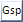 File:Button Gsp.PNG
