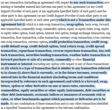 File:Specified Transaction.png
