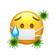 File:Coronavirus emoji.jpg