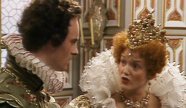 File:Percy and Queenie.png