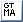 File:Button GTMA.PNG