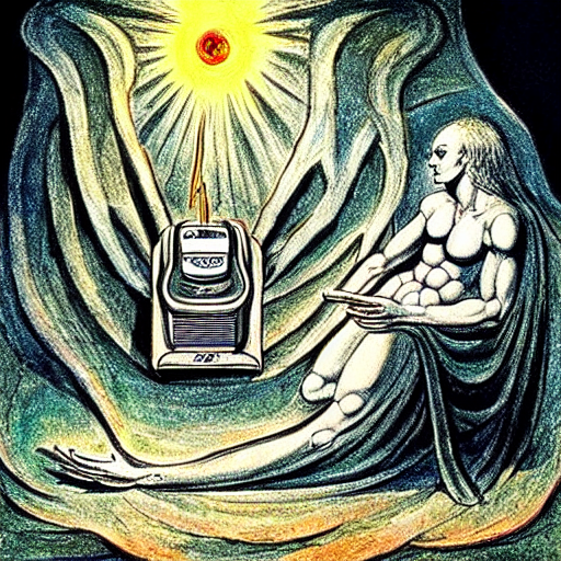 File:Hell Telephone 3.png