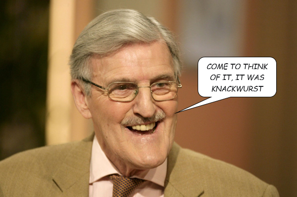 File:Jimmy Hill.png