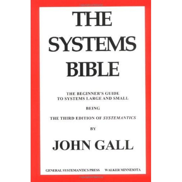 Systems Bible.jpg