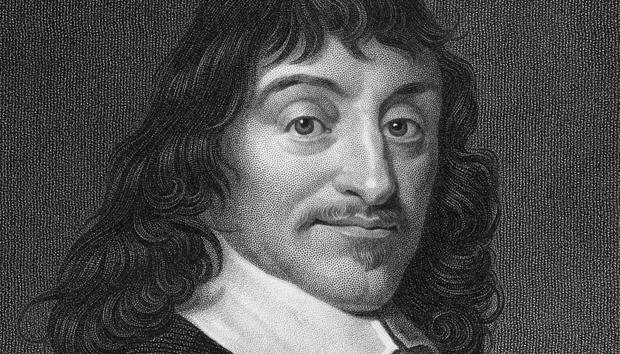 File:Rene Descartes.jpg