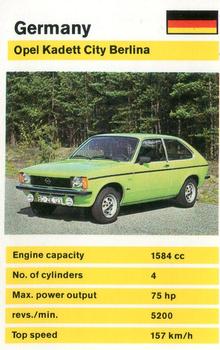 File:Opel kadett.jpg
