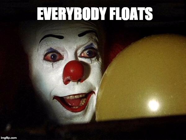 Everybody floats.jpg