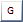 File:Button G.PNG