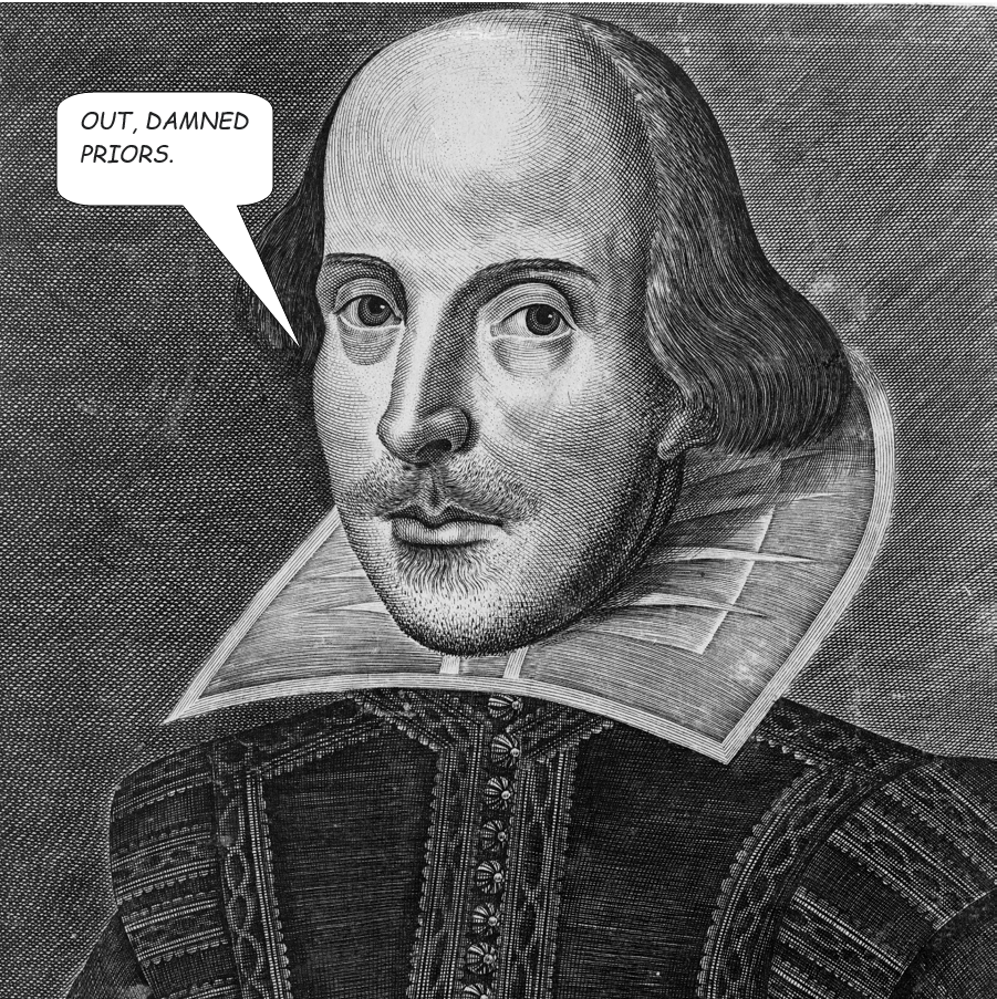 Shakespeare Priors.png