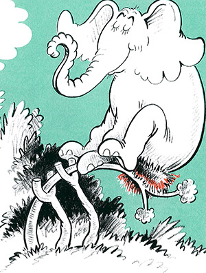 File:Horton hatches the egg.jpg