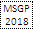 MSGP2018.png