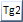 Button Tg2.PNG