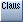 Clausebutton.png