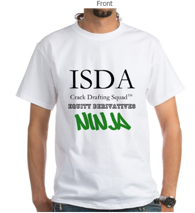 File:Isda ninja.png