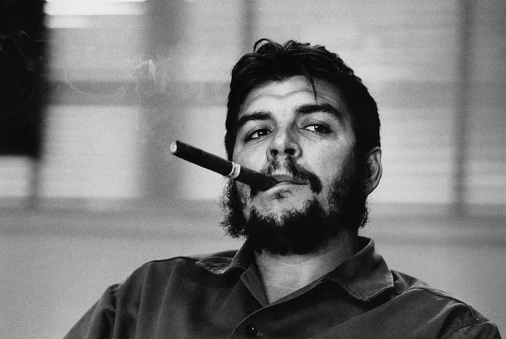 File:Guevara.jpg