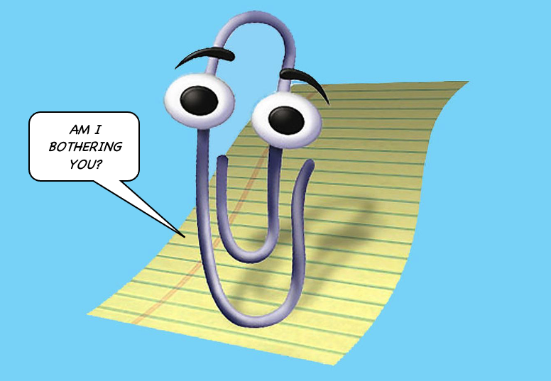 File:Clippy.png