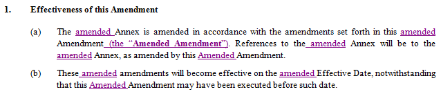 File:Amended Amendment.png