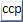 File:Button ccp.PNG