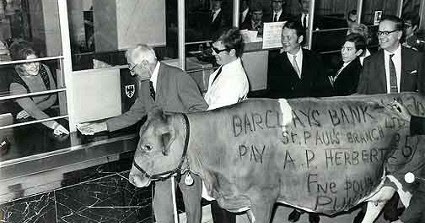 File:Negotiable cow.jpg