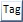Button Tag.PNG
