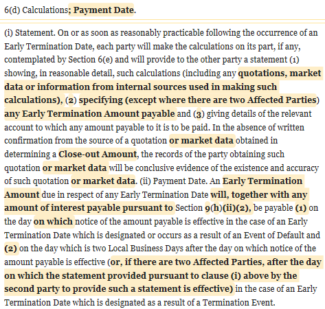File:Payment Date diff.png