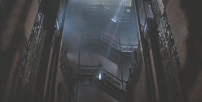 File:Bradbury Building Blade Runner.jpg
