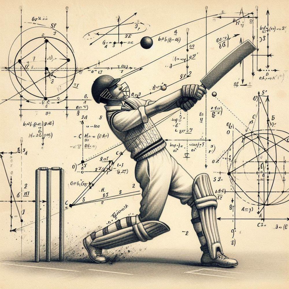 Cricket calculations.jpg