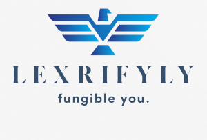 Lexrifyly logo.png