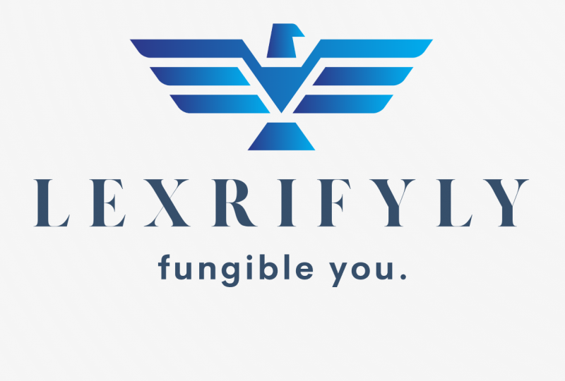 File:Lexrifyly logo.png