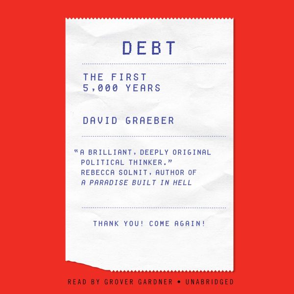 File:Debt.jpg