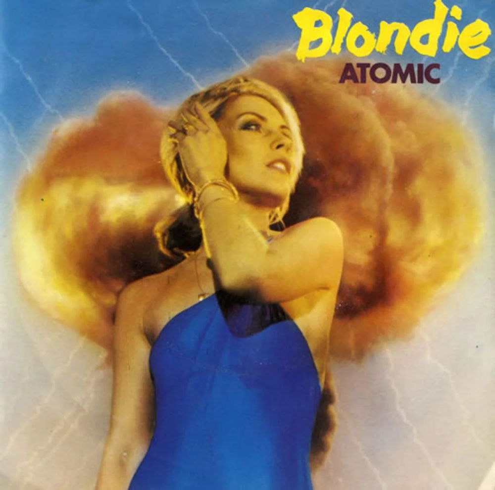 Blondie Atomic.jpg