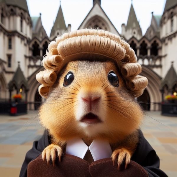 File:Dramatic gopher at court.jpg