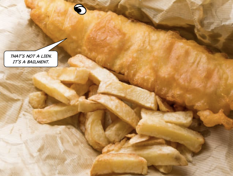 File:Piece of cod.png