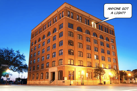 Texas book depository.png