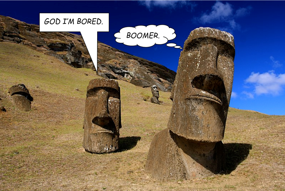 Easter Islands.png
