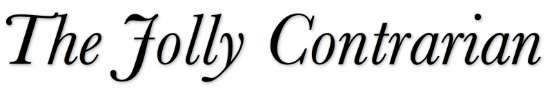 File:Jollycontrarianlogo.png