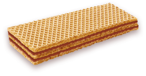 Wafer.png