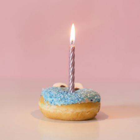 Candle donut.jpg