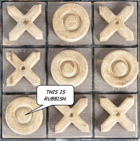 Noughts and crosses.png