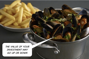 Moules.png