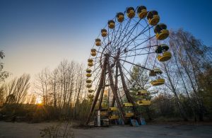 Pripyat.jpg
