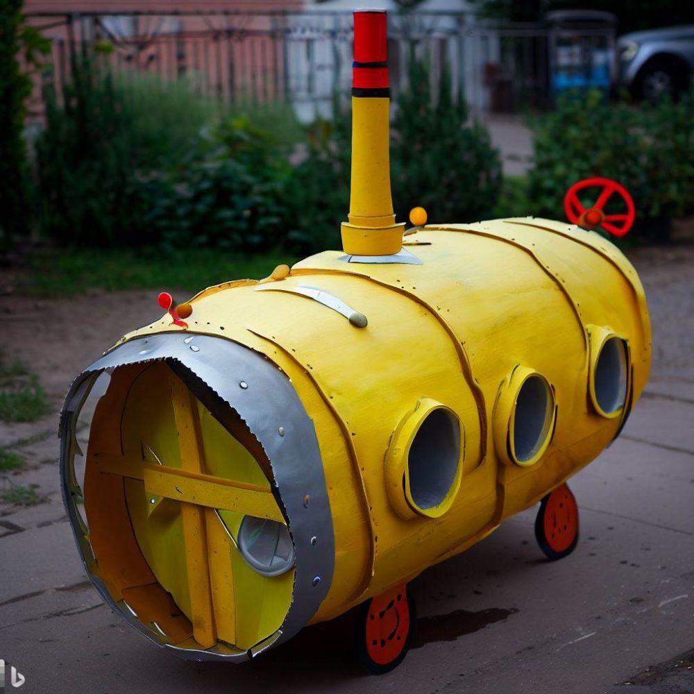 Yellow Submarine.jpg