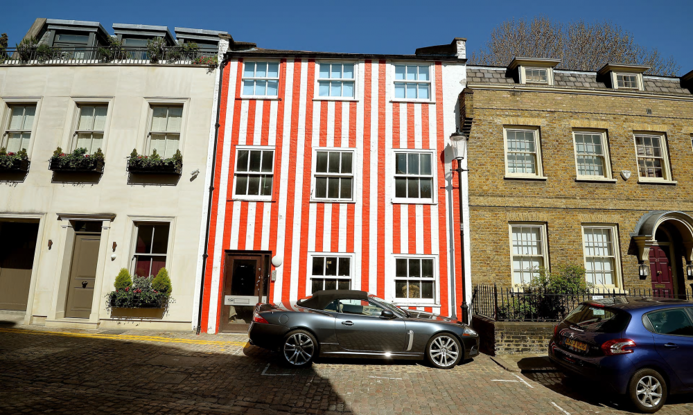 Stripey House.png