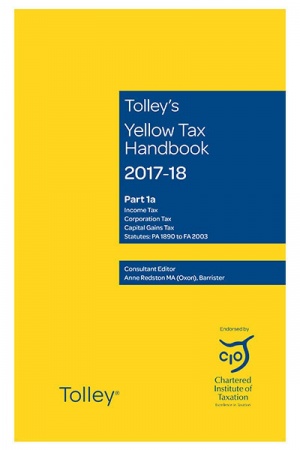 Tolleys Tax Handbook.jpg